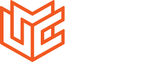 UMC Logo 100 years